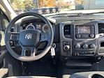 New 2023 Ram 1500 Classic Tradesman Regular Cab 4x4, Pickup for sale #19S1573 - photo 12