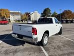 New 2023 Ram 1500 Classic Tradesman Regular Cab 4x4, Pickup for sale #19S1573 - photo 2