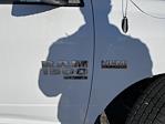 New 2023 Ram 1500 Classic Tradesman Regular Cab 4x4, Pickup for sale #19S1575 - photo 10