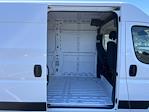 New 2023 Ram ProMaster 3500 High Roof FWD, Empty Cargo Van for sale #19S1579 - photo 2