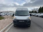 2023 Ram ProMaster 3500 High Roof FWD, Upfitted Cargo Van for sale #19S2067 - photo 3