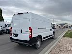 2023 Ram ProMaster 3500 High Roof FWD, Upfitted Cargo Van for sale #19S2067 - photo 5