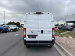 2023 Ram ProMaster 3500 High Roof FWD, Upfitted Cargo Van for sale #19S2067 - photo 6