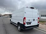 2023 Ram ProMaster 3500 High Roof FWD, Upfitted Cargo Van for sale #19S2067 - photo 8