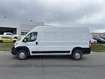 2023 Ram ProMaster 3500 High Roof FWD, Upfitted Cargo Van for sale #19S2067 - photo 9