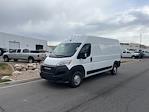 2023 Ram ProMaster 3500 High Roof FWD, Upfitted Cargo Van for sale #19S2067 - photo 10
