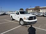 New 2023 Ram 1500 Classic Tradesman Regular Cab 4x4, Pickup for sale #19S2126 - photo 1