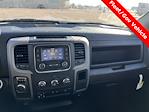 New 2023 Ram 1500 Classic Tradesman Regular Cab 4x4, Pickup for sale #19S2126 - photo 13