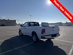 New 2023 Ram 1500 Classic Tradesman Regular Cab 4x4, Pickup for sale #19S2126 - photo 5