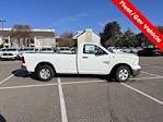 New 2023 Ram 1500 Classic Tradesman Regular Cab 4x4, Pickup for sale #19S2132 - photo 2