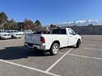 New 2023 Ram 1500 Classic Tradesman Regular Cab 4x4, Pickup for sale #19S2132 - photo 15