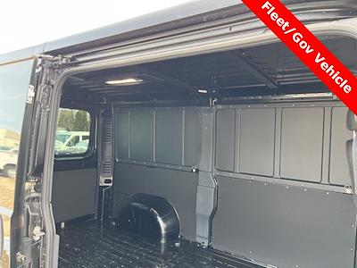 2023 Ram ProMaster 1500 Standard Roof FWD, Empty Cargo Van for sale #19S2151 - photo 2