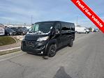 New 2023 Ram ProMaster 1500 Standard Roof FWD, Empty Cargo Van for sale #19S2151 - photo 1