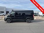 New 2023 Ram ProMaster 1500 Standard Roof FWD, Empty Cargo Van for sale #19S2151 - photo 3