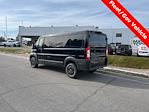 New 2023 Ram ProMaster 1500 Standard Roof FWD, Empty Cargo Van for sale #19S2151 - photo 4