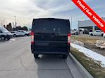 New 2023 Ram ProMaster 1500 Standard Roof FWD, Empty Cargo Van for sale #19S2151 - photo 5