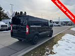 New 2023 Ram ProMaster 1500 Standard Roof FWD, Empty Cargo Van for sale #19S2151 - photo 6