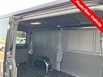 New 2023 Ram ProMaster 1500 Standard Roof FWD, Empty Cargo Van for sale #19S2151 - photo 2