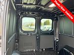 New 2023 Ram ProMaster 1500 Standard Roof FWD, Empty Cargo Van for sale #19S2151 - photo 8