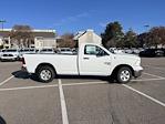 New 2023 Ram 1500 Classic Tradesman Regular Cab 4x4, Pickup for sale #19S2203 - photo 3