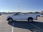 New 2023 Ram 1500 Classic Tradesman Regular Cab 4x4, Pickup for sale #19S2203 - photo 8