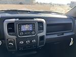 New 2023 Ram 1500 Classic Tradesman Regular Cab 4x4, Pickup for sale #19S2252 - photo 13