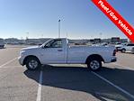 New 2023 Ram 1500 Classic Tradesman Regular Cab 4x4, Pickup for sale #19S2252 - photo 4