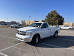 New 2023 Ram 1500 Classic Tradesman Regular Cab 4x4, Pickup for sale #19S2344 - photo 9