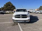 New 2023 Ram 1500 Classic Tradesman Regular Cab 4x4, Pickup for sale #19S2359 - photo 8