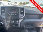 2024 Ram 2500 Regular Cab 4x4, Pickup for sale #19S2504 - photo 14