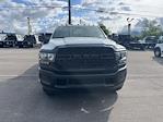 2024 Ram 3500 Crew Cab DRW 4x4, Cab Chassis for sale #19S2525 - photo 3