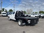2024 Ram 3500 Crew Cab DRW 4x4, Cab Chassis for sale #19S2525 - photo 6