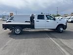 2024 Ram 3500 Crew Cab DRW 4x4, Cab Chassis for sale #19S2525 - photo 9