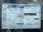 2024 Ford E-350 RWD, Knapheide KUV Service Utility Van for sale #17F3124 - photo 7