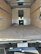 2023 Ford Transit 350 HD RWD, Rockport Box Van for sale #17F3277 - photo 3