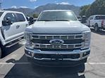 New 2024 Ford F-350 Crew Cab 4x4, Cab Chassis for sale #17F3778 - photo 3