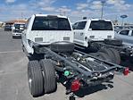 New 2024 Ford F-350 Crew Cab 4x4, Cab Chassis for sale #17F3778 - photo 2