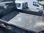 New 2024 Ford F-550 XL Regular Cab 4x4, Dump Truck for sale #17F3794 - photo 5