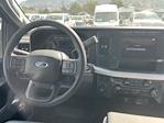 New 2024 Ford F-350 FL Super Cab 4x4, Flatbed Truck for sale #17F3820 - photo 13