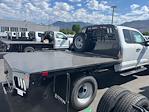 New 2024 Ford F-350 FL Super Cab 4x4, Flatbed Truck for sale #17F3820 - photo 6