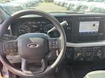 New 2024 Ford F-350 Crew Cab 4x4, Hauler Body for sale #17F3824 - photo 14