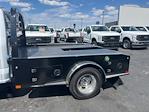 New 2024 Ford F-350 Crew Cab 4x4, Hauler Body for sale #17F3824 - photo 8