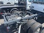 New 2024 Ford F-350 Crew Cab 4x4, Cab Chassis for sale #17F3826 - photo 3