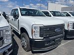 New 2024 Ford F-350 Crew Cab 4x4, Cab Chassis for sale #17F3826 - photo 1