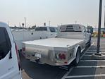 New 2024 Ford F-550 Crew Cab 4x4, Flatbed Truck for sale #17F3827 - photo 6