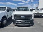 New 2024 Ford F-350 Crew Cab 4x4, Cab Chassis for sale #17F3831 - photo 3