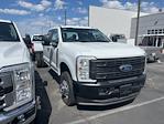 New 2024 Ford F-350 Crew Cab 4x4, Cab Chassis for sale #17F3831 - photo 4