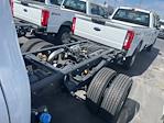 New 2024 Ford F-350 Crew Cab 4x4, Cab Chassis for sale #17F3831 - photo 5