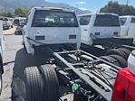 New 2024 Ford F-350 Crew Cab 4x4, Cab Chassis for sale #17F3831 - photo 2