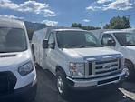 New 2025 Ford E-350 Base RWD, Service Utility Van for sale #17F3839 - photo 3